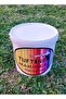 Tufting Ve Punch Tutkalı (1KG) - 4