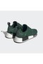 Nmd_r1 Ayakkabı - 7