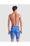 M POWERSKIN ST NEXT LE JAMMER/SPLASHY-متعدد الألوان - 2