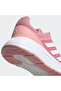 Galaxy 5 Women's Running Shoes Fy6746 - 8