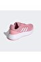 Galaxy 5 Women's Running Shoes Fy6746 - 6