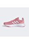 Galaxy 5 Women's Running Shoes Fy6746 - 7