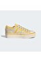 Nizza Platform Shoes - 2