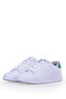 10152 Casual Men's Sneaker Shoes - 2