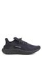 Women's Sports Shoes Daily Use Comfortable Sports Shoes 30680