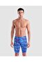 M POWERSKIN ST NEXT LE JAMMER/SPLASHY-متعدد الألوان