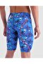 M POWERSKIN ST NEXT LE JAMMER/SPLASHY-متعدد الألوان - 4