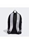 Cocoon Backpack - 3