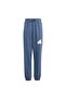 Future Icons Logo Sweatpants - 8