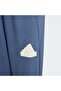 Future Icons Logo Sweatpants - 5
