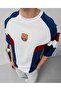 Retro Epic T-Shirt Comfortable Fit Oversize Unisex - 3