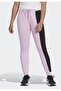 أساسيات Colorblock Sweatpants - 8