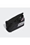 Essentials Training Shoe Bag - 5