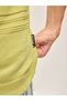 Men's Polo T-shirt Regular Fit, Soft & Breathable, Perfect For Casual & Everyday Wear - 6