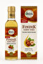 Hazelnut Oil 250 ml Cold Pressed