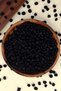 Blueberries (Blueberries) 500 g - 4