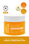 Egf Face Care Cream - 50 ml