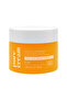 Egf Face Care Cream - 50 ml - 5