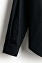 Slim Fit Shirt - 3