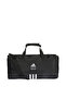 Hc7272 4athlts Duf M - 8
