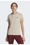 Terrex Graphic Mtn T-Shirt - 8