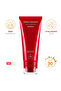 Bebeksi Milk BB Cream - 01 SPF 30 (50ML)