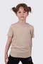 Tshirt Bisiklet Yaka Basic Genç - 2