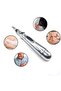 Medical pen massage electronic acupuncture pen electric meridians acupuncture machine device - 2