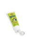 - Swim And Sport Shampoo And Body Wash - Fruity Fresh - 180ml - 3