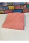 4 Pillowcases Azalea - Pink Bedding Set, Sheets and Cotton - 4