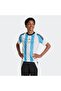 Iz2998 Iz2998 Messi Tr Jsy Y - 5