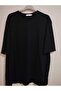 Full Summer, All Cotton, Combed, Comfortable Buluz - 5