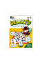 Detective Fun Game Game Educational Toy Box Game Family Game Fun Game - 2