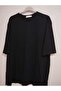 Full Summer, All Cotton, Combed, Comfortable Buluz - 6