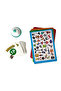 Detective Fun Game Game Educational Toy Box Game Family Game Fun Game - 3