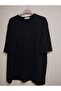 Full Summer, All Cotton, Combed, Comfortable Buluz - 4