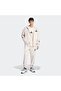 M Z.N.E. Fz Men's Beige Jacket Jf2444 - 7
