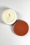 Natural Ingredient Supported Maca Extract Hair Strengthening Mask 500 ml - 3