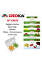 Visual and Auditory Attention Enhancement Set 3 Years Old Box Game Mind Game