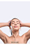 A Purified and Balanced Scalp with Anti-Dandruff Shampoo – Scalp Therapy - 5