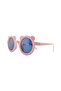 Boy-Girl Children's Sunglasses Uv 400 Protection Turtle Model Sunglasses Polarized (1-13 Years) - 4