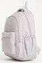 School Backpack Daily Bag with Laptop Compartment Girls Boys Gray Primary School - Ortakul - High School - 3