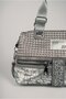 Ççs Women's Shoulder Bag - 4
