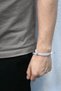 Naro Bracelet - 2