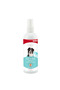Flea & Tick Spray for Dogs, 175ml - Natural Parasite Protection