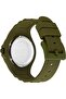 Ice-Watch - ICE Generation - Men's Watch with Silicone Strap - 9