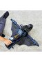 Nessiworld DC Comics Batman Adventures Batcycle القابل للتغيير - 5