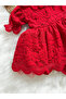Ada Baby Girl Romper - 5