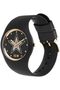 Ice-Watch, ICE Glam Rock Fame, Women's Wristwatch with Silicon Strap - 4