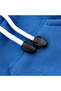 Auto Gear Shift Clothing Blue Compatible with All Vehicles - 3